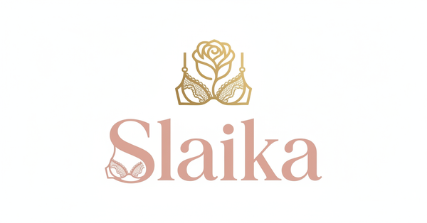 Slaika